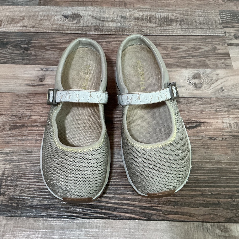 Merrell Encore Mary Jane Shoes - 10